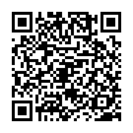 QR code for WYK3886