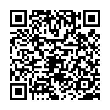 QR code for WYK4084