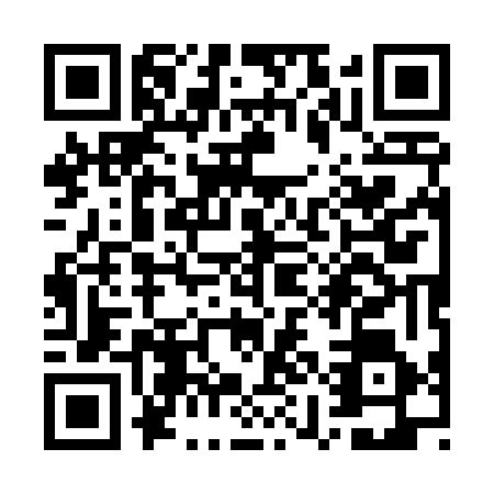 QR code for WYK4660