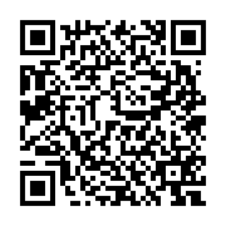QR code for WYK6557