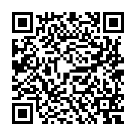 QR code for WYK9937