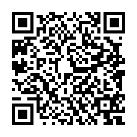 QR code for WYL0142