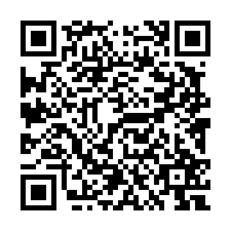 QR code for WYL4276
