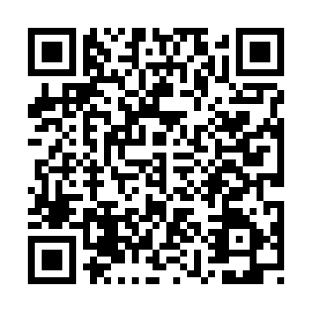 QR code for WYL6950