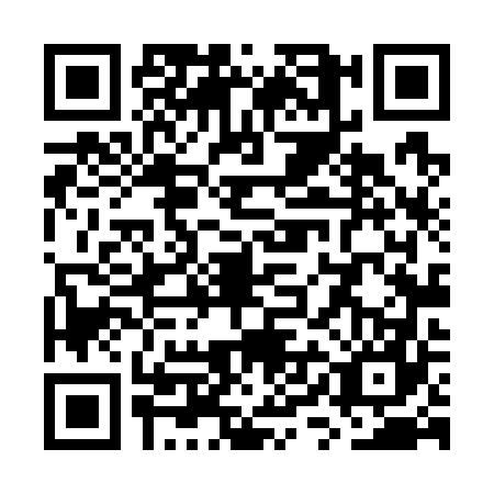 QR code for WYL7670