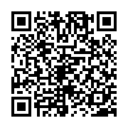 QR code for WYM0018