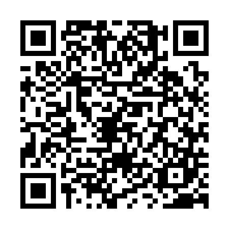 QR code for WYM3476