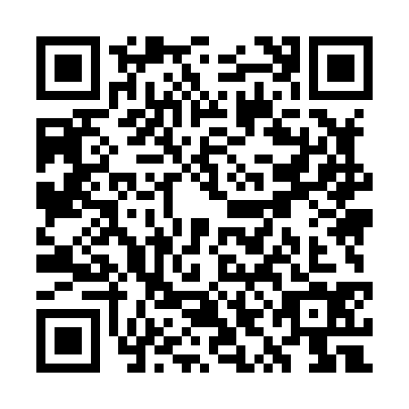 QR code for WYM8346