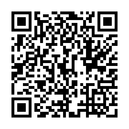 QR code for WYM9672