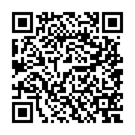 QR code for WYN5547