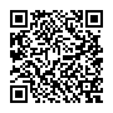 QR code for WYO0509