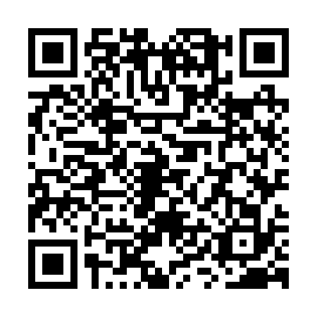 QR code for WYO2325