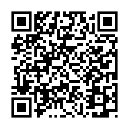 QR code for WYO5090