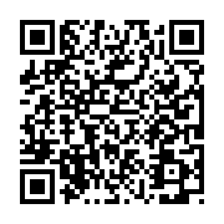 QR code for WYO5817