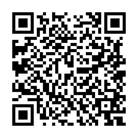 QR code for WYO8401