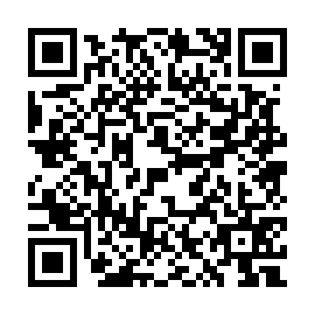 QR code for WYP5757