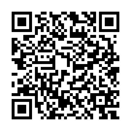 QR code for WYP6240