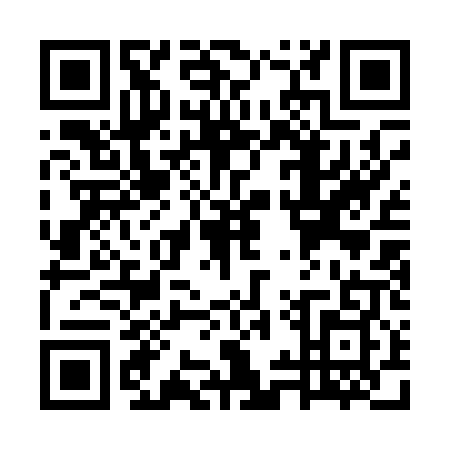 QR code for WYQ0092