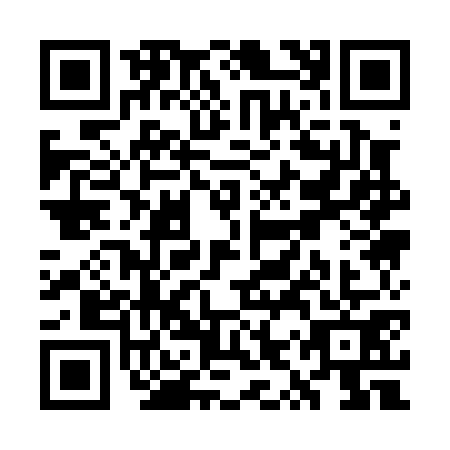 QR code for WYQ0715