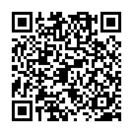 QR code for WYQ1354