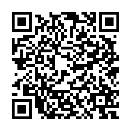 QR code for WYQ4276