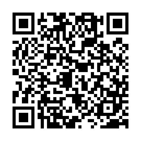 QR code for WYQ5420