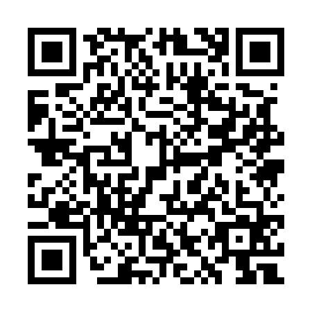 QR code for WYQ5644