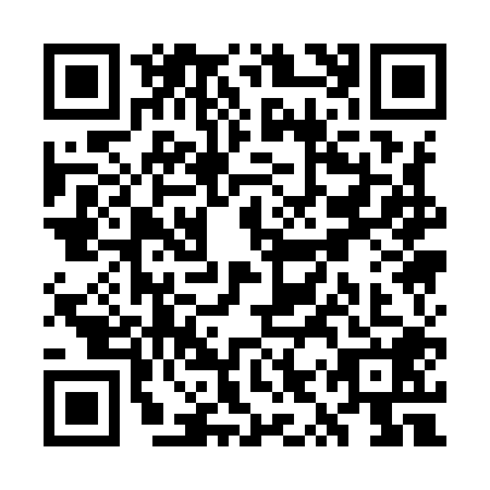 QR code for WYQ9081