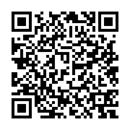QR code for WYR1301