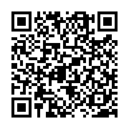 QR code for WYR4709