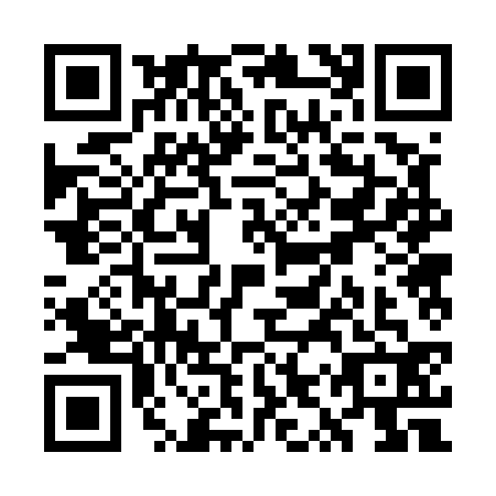 QR code for WYR5322