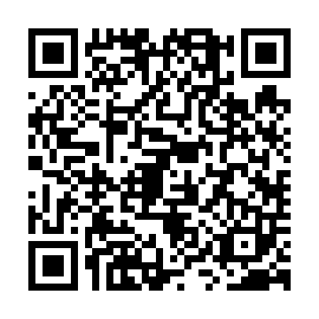QR code for WYR6038