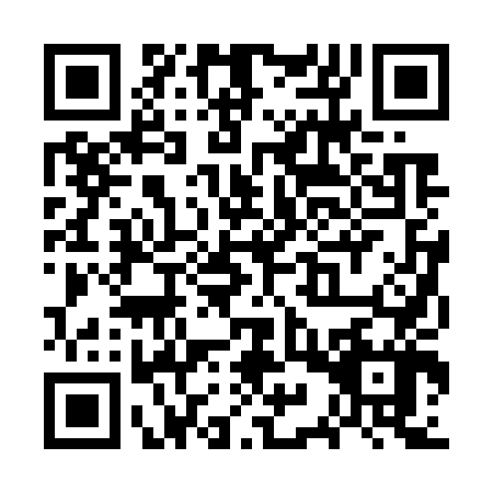QR code for WYR7479
