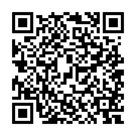 QR code for WYR7821