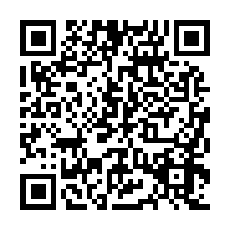 QR code for WYR9589