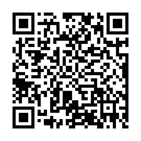 QR code for WYR9845