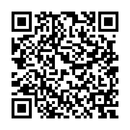 QR code for WYS0941