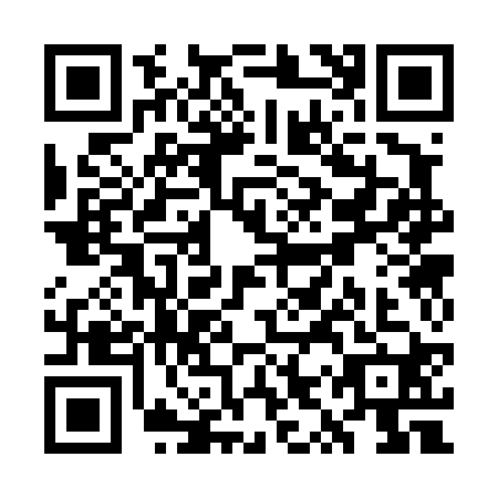 QR code for WYS4200