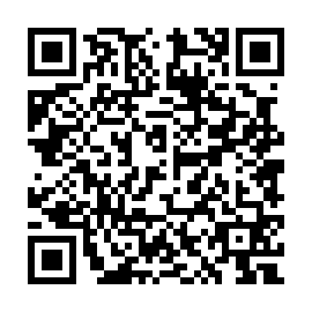 QR code for WYT0600