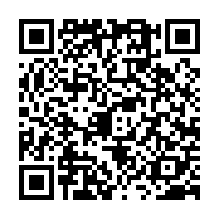 QR code for WYT1084