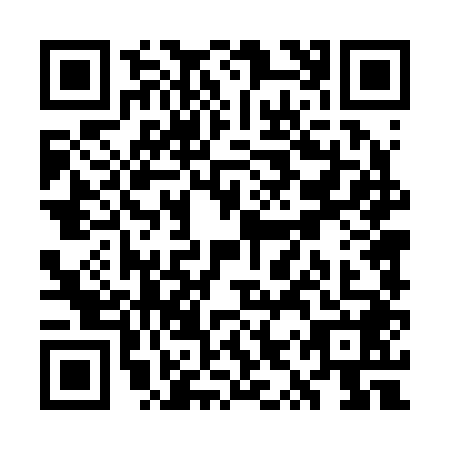 QR code for WYT2481