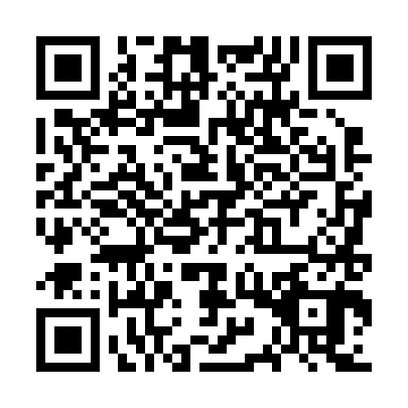 QR code for WYT2802