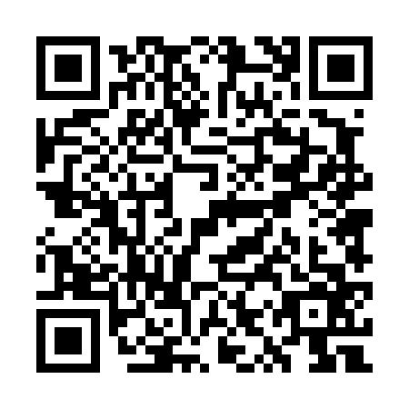 QR code for WYT4660
