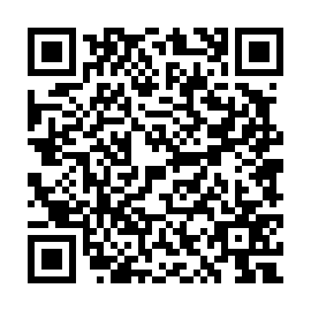 QR code for WYT4776