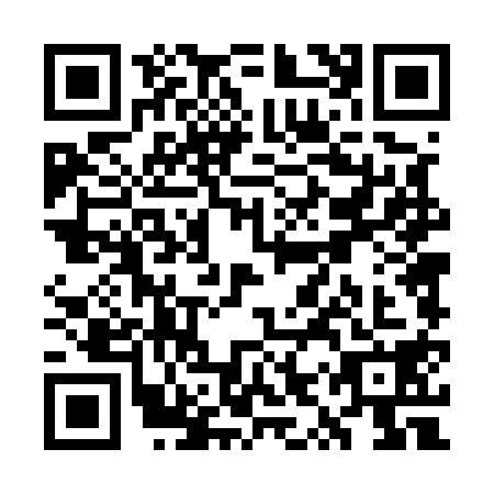 QR code for WYT5184