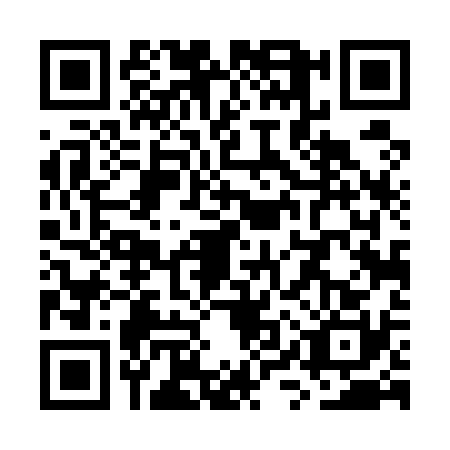 QR code for WYT5302