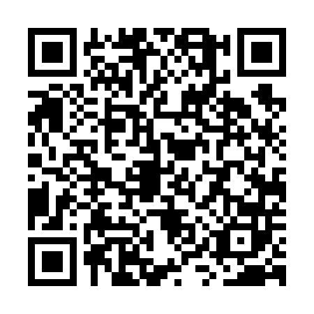 QR code for WYT6426