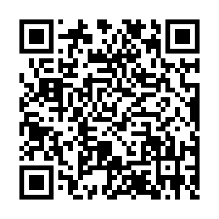 QR code for WYT8134