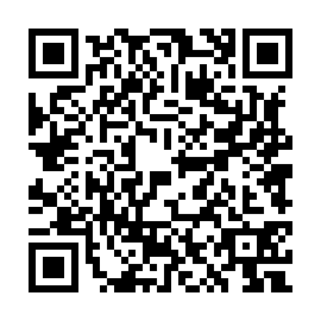 QR code for WYT8305