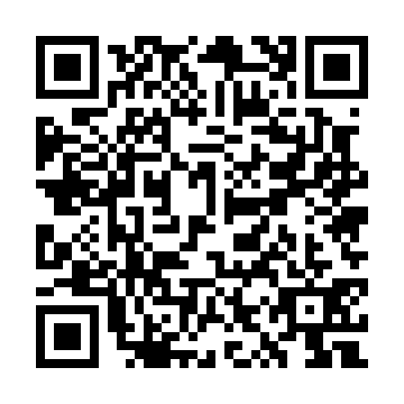 QR code for WYU0315